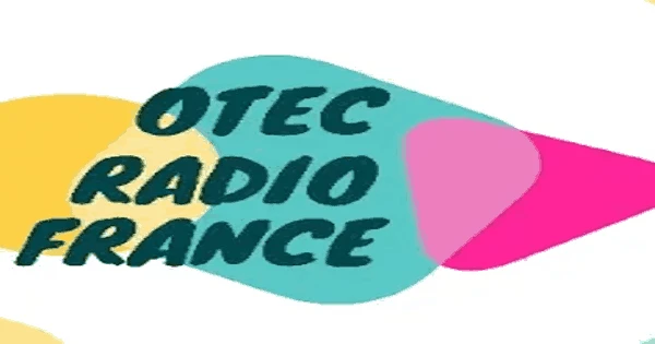 Otec Radio France