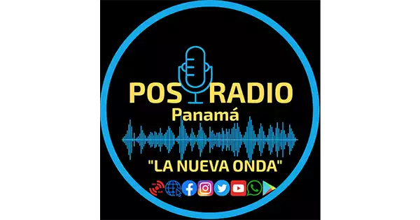 Pos Radio Panamá