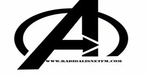 Radio Alisnet FM