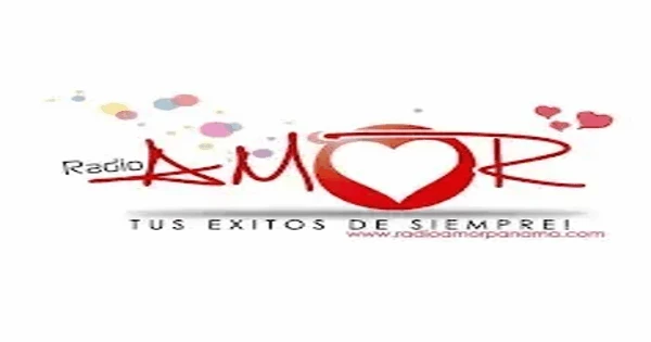 Radio Amor Panama