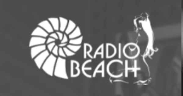 Radio Beach