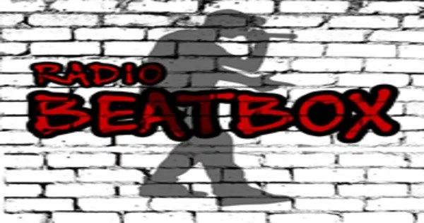 Radio Beatbox