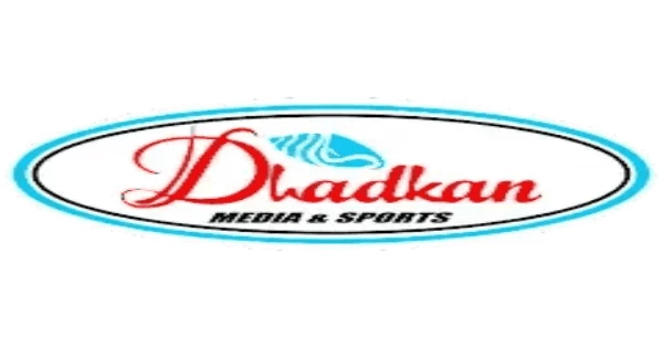 Radio Dhadkan