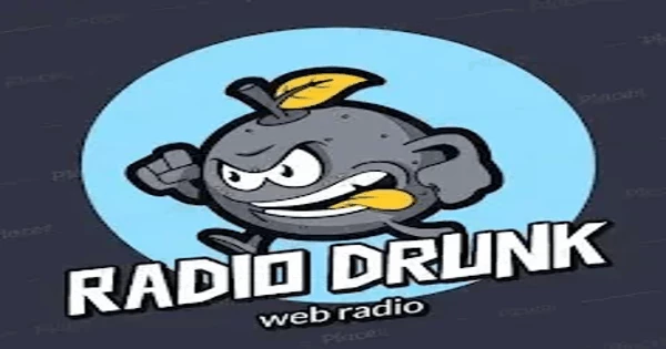 Radio Drunk