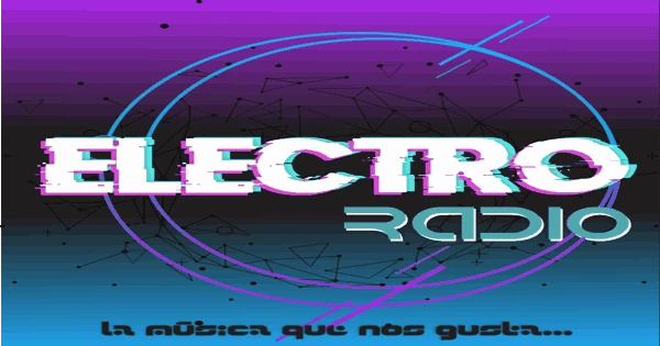 Radio Electro