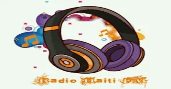 Radio Haiti FM