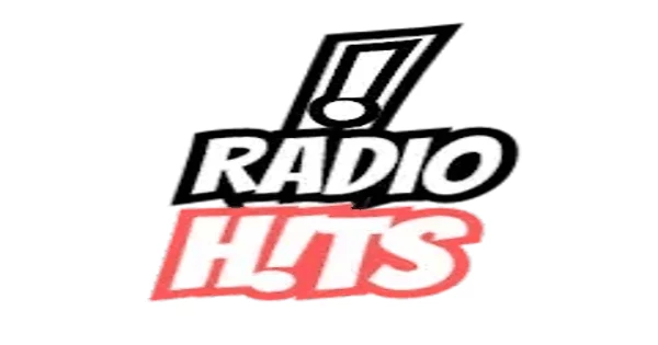 Radio Hits