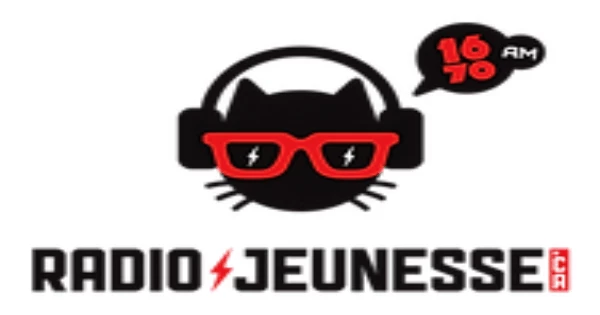 Radio Jeunesse CA