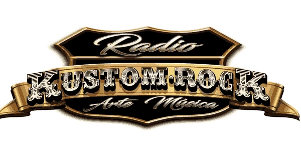 Radio Kustom Rock