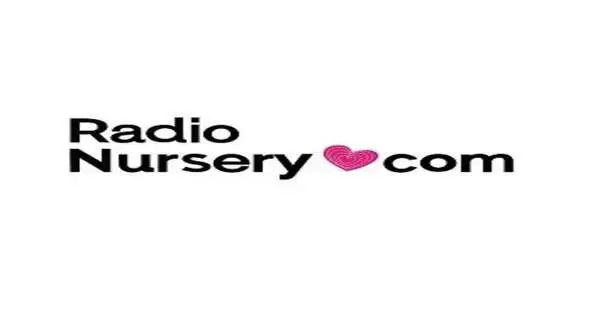 Radio Nursery-Sleep