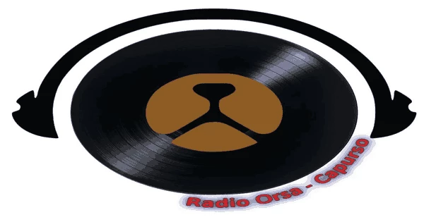 Radio Orsa – Capurso