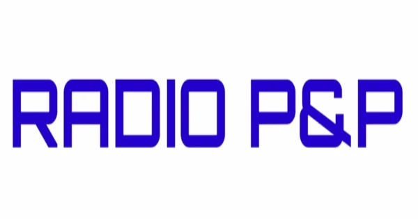 Radio P&P