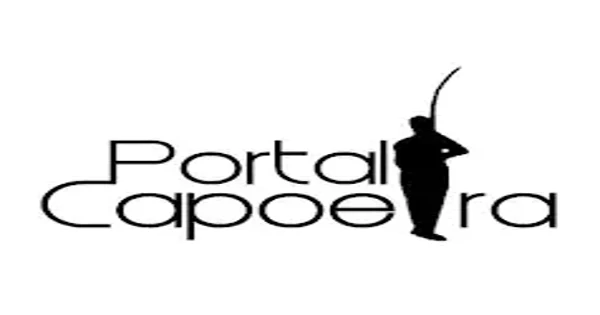 Radio Portal Capoeira