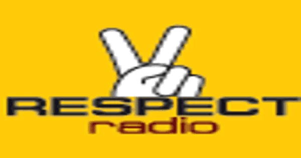 Radio Respect