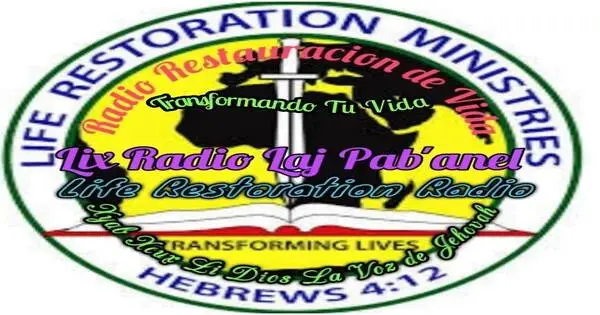 Radio Restauracion De Vida