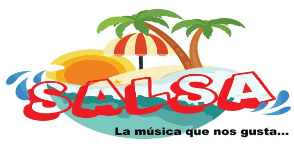 Radio Salsa