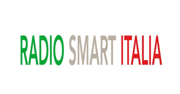 Radio Smart Italia