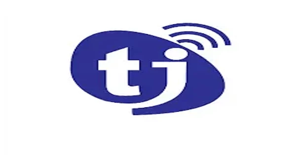 Radio TJ