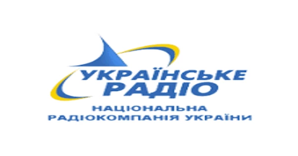 Radio Ukraine International