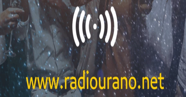 Radio Urano FM