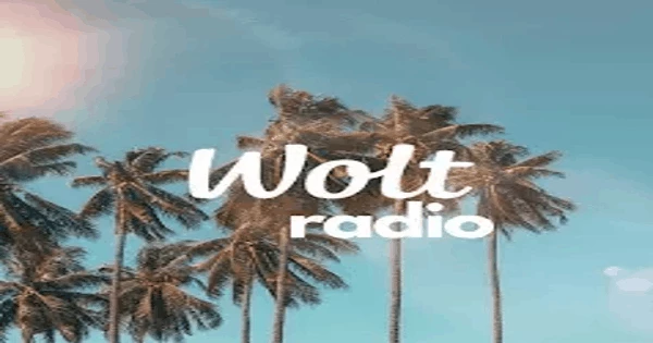 Radio Wolt