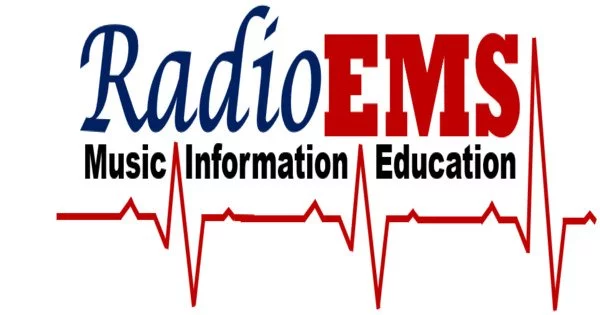 RadioEMS