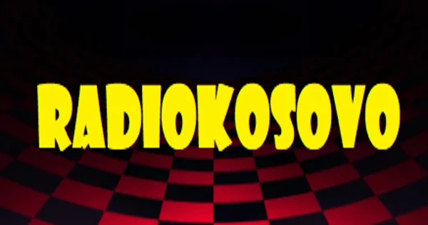 RadioKosovo