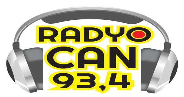 Radyo Can