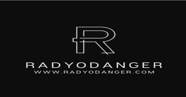 Radyo Danger