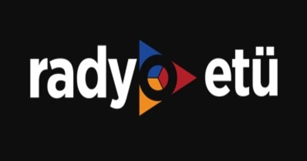 Radyo ETU