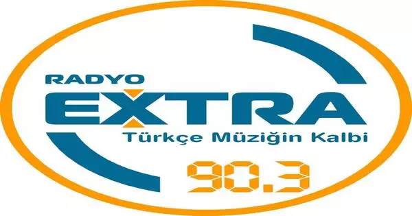 Radyo EXTRA