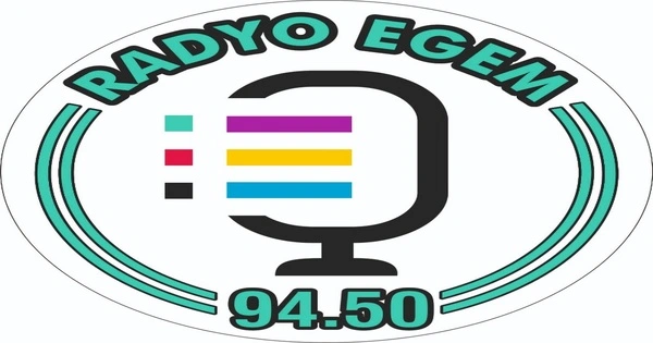 Radyo Egem