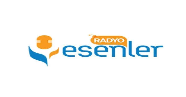 Radyo Esenler