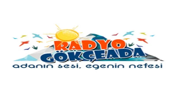 Radyo Gokceada