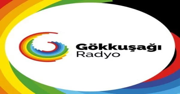 Radyo Gokkusagi