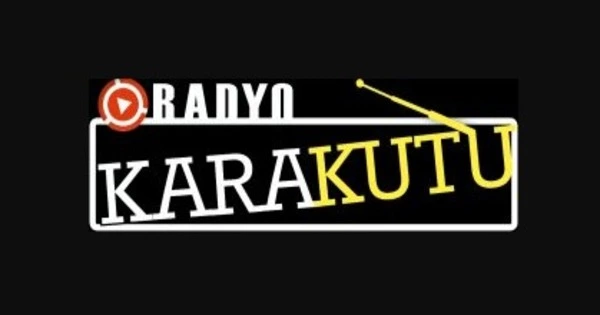 Radyo Kara Kutu