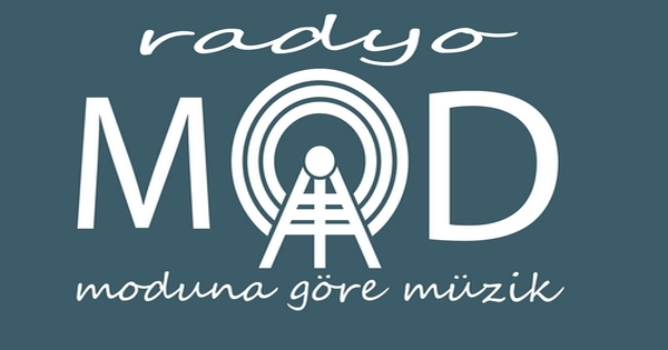 Radyo MOD