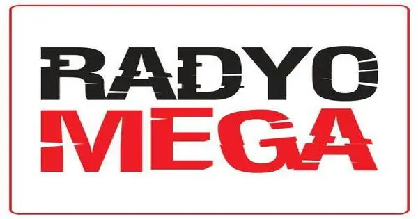 Radyo Mega 105.4