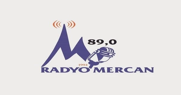 Radyo Mercan