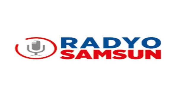 Radyo Samsun