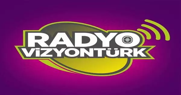 Radyo Vizyon Turk