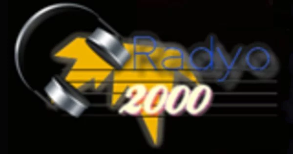 Radyo2000fm