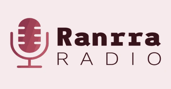 Ranrra Radio