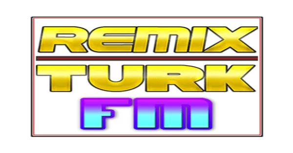 Remixturk FM