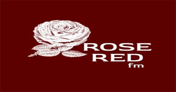 Rose Red FM