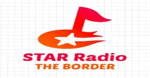 STAR Radio – The Border