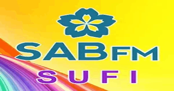 Sab FM Sufi