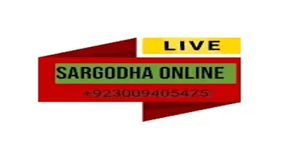 Sargodha Online