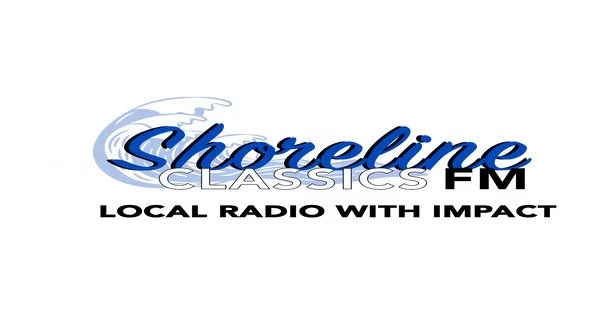 Shoreline Classics FM