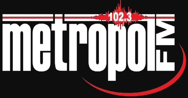 Silivri Metropol FM